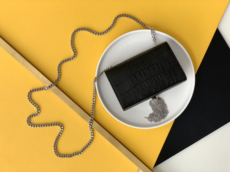 YSL 086 1