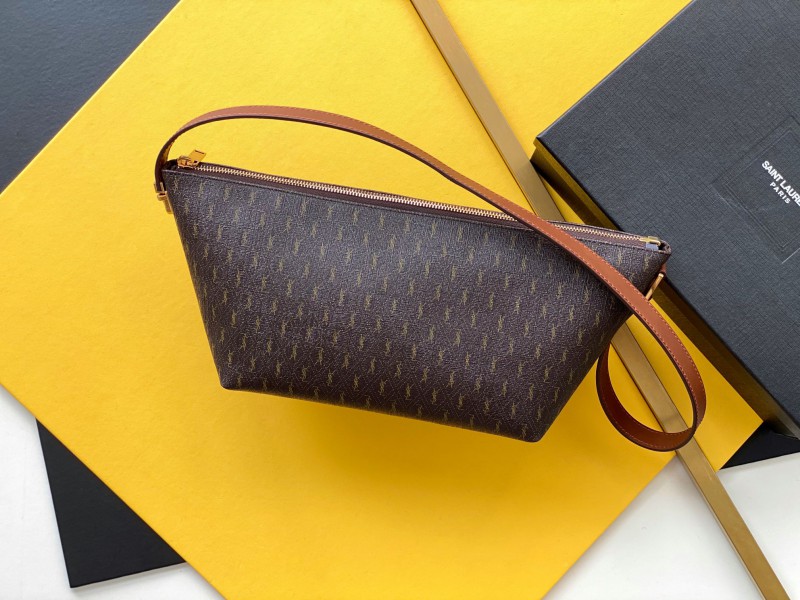 YSL 095 1