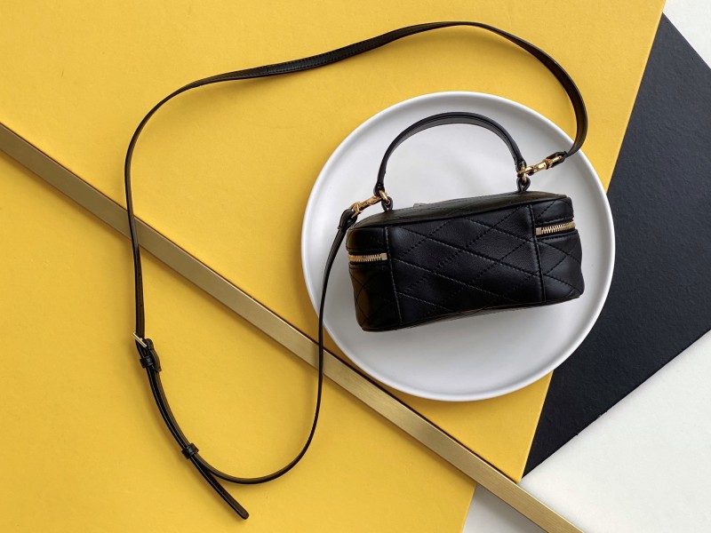 YSL 098 1
