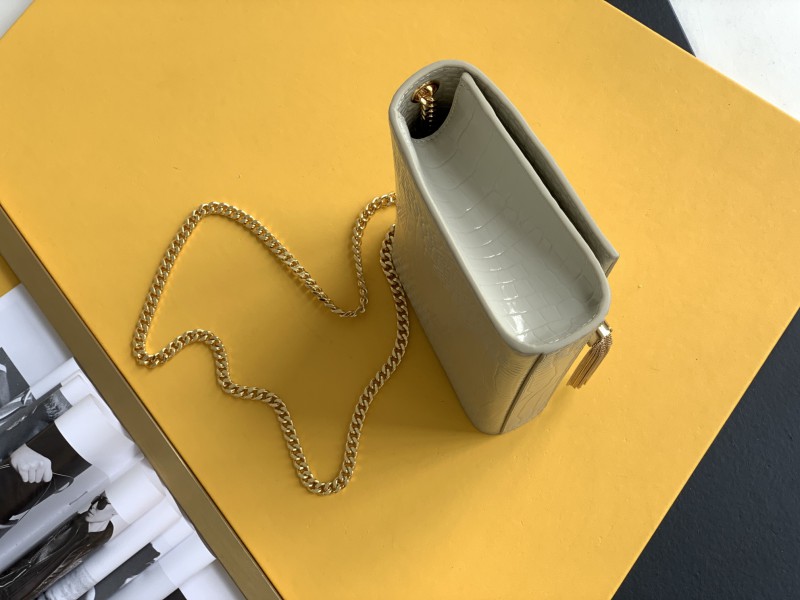 YSL 107 1