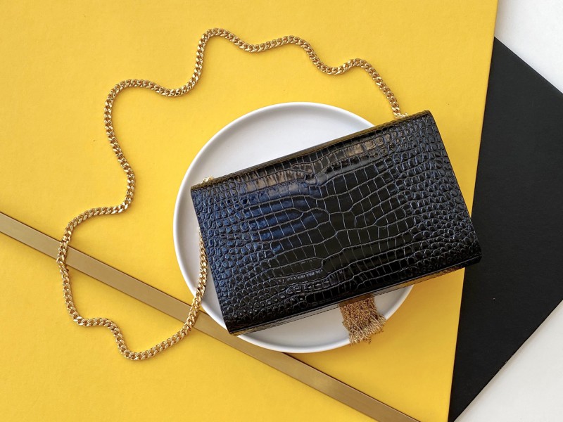 YSL 109 1