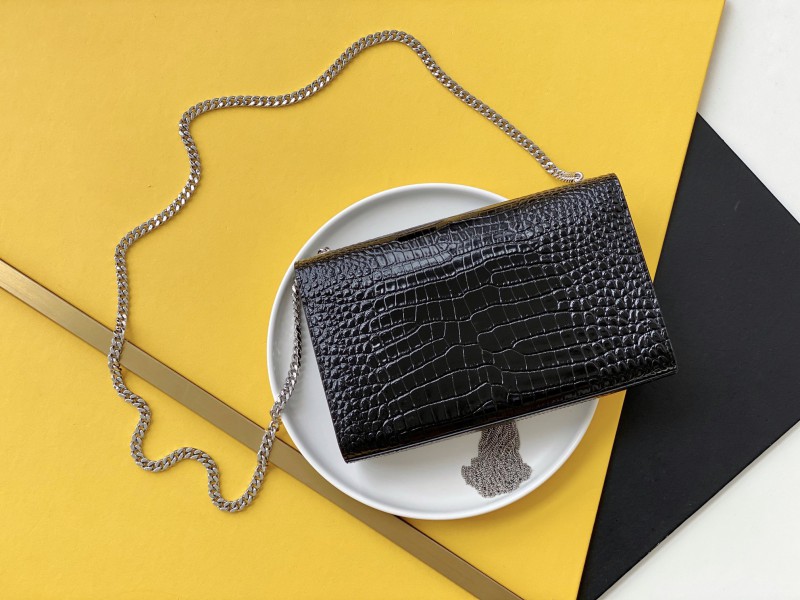YSL 110 1