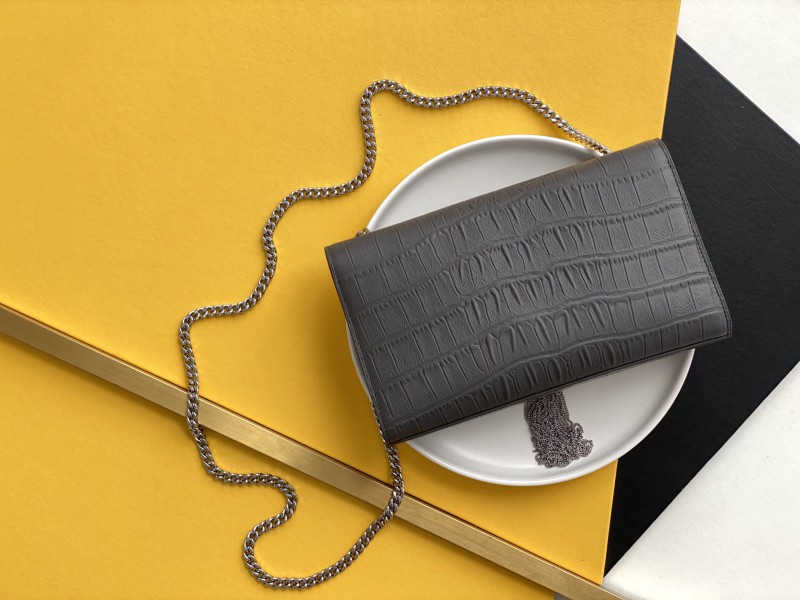 YSL 112 1