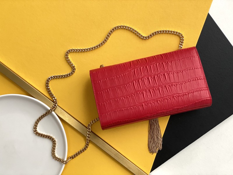 YSL 113 1