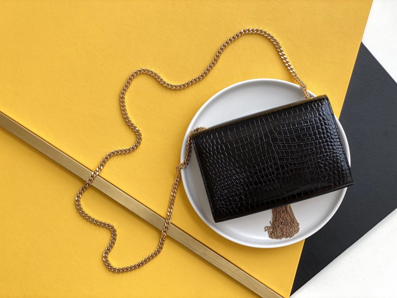 YSL 115 1