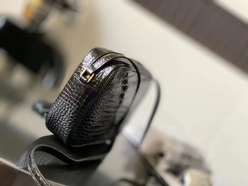 YSL 123 1