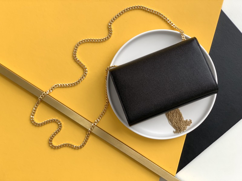 YSL 130 1
