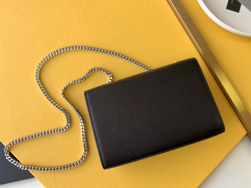 YSL 133 1
