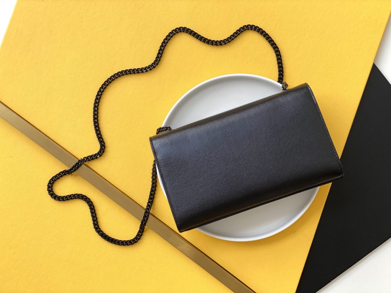 YSL 137 1