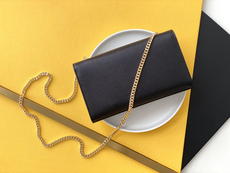 YSL 139 1