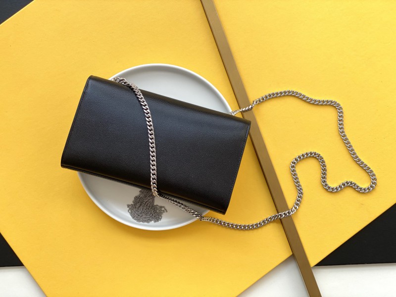 YSL 142 1