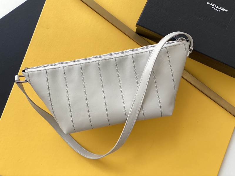 YSL 149 1