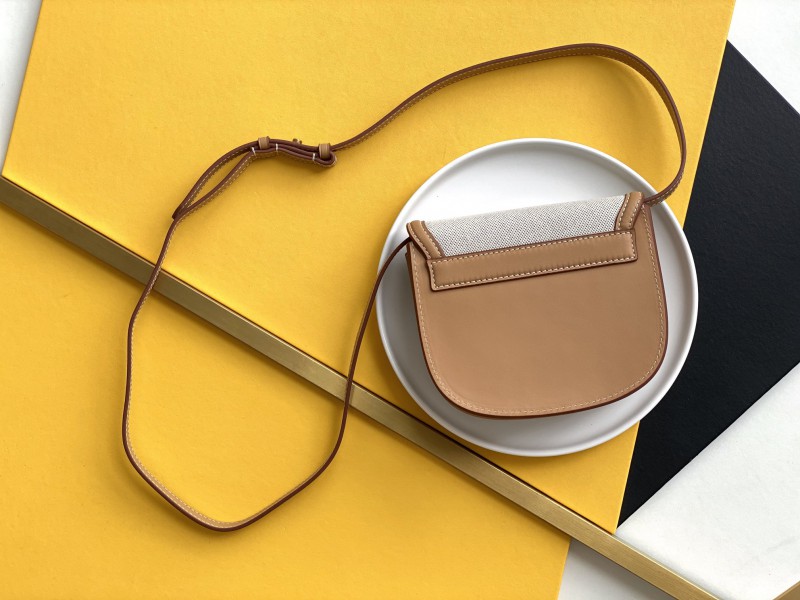 YSL 151 1