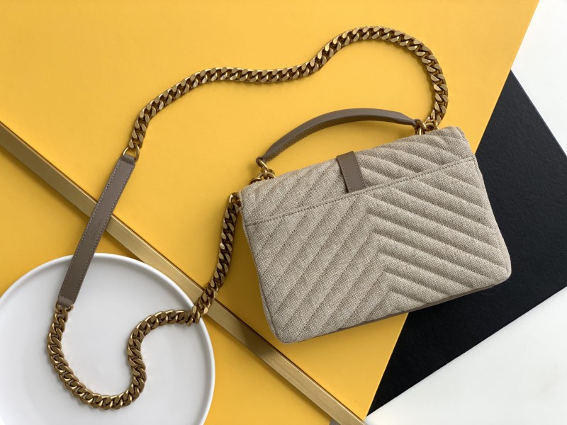 YSL 154 1