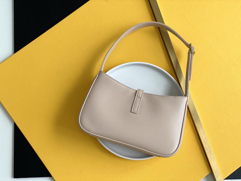 YSL 161 1