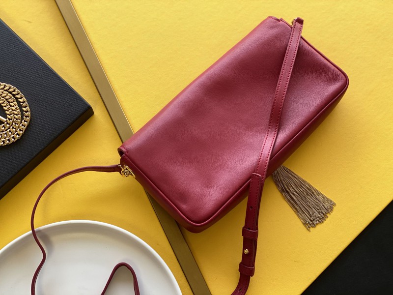 YSL 162 1
