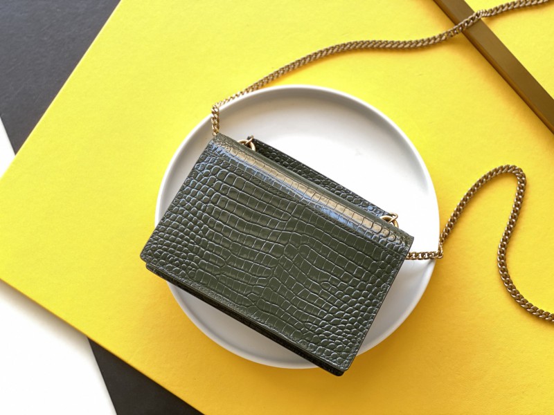 YSL 165 1