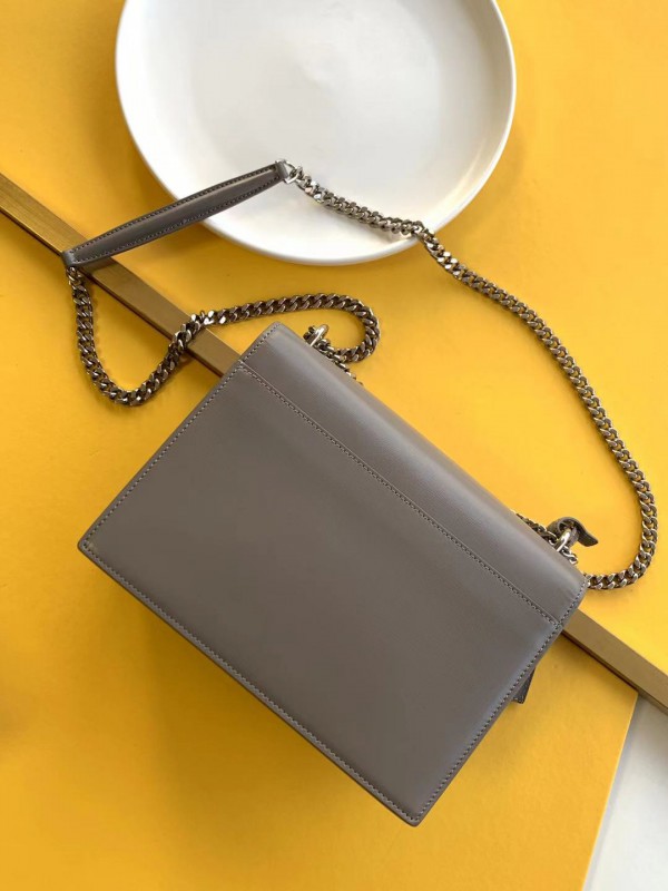 YSL 176 1