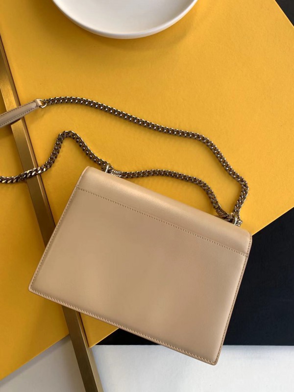 YSL 177 1