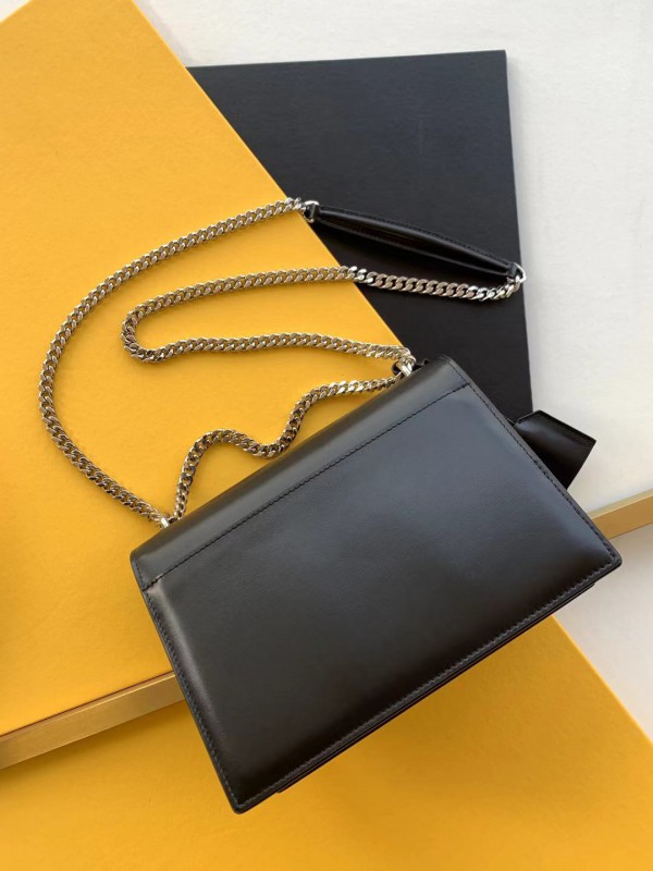 YSL 178 1