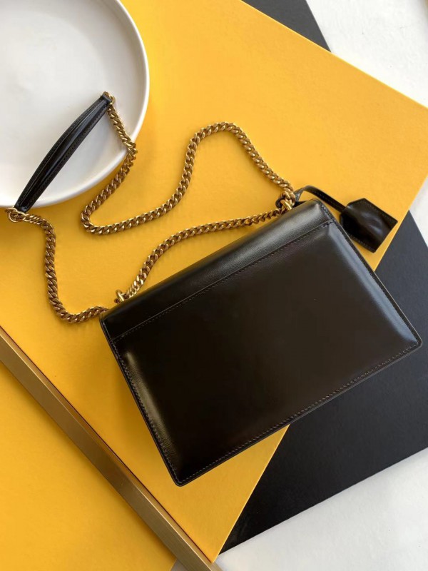 YSL 179 1
