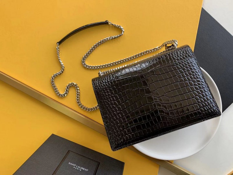 YSL 180 1