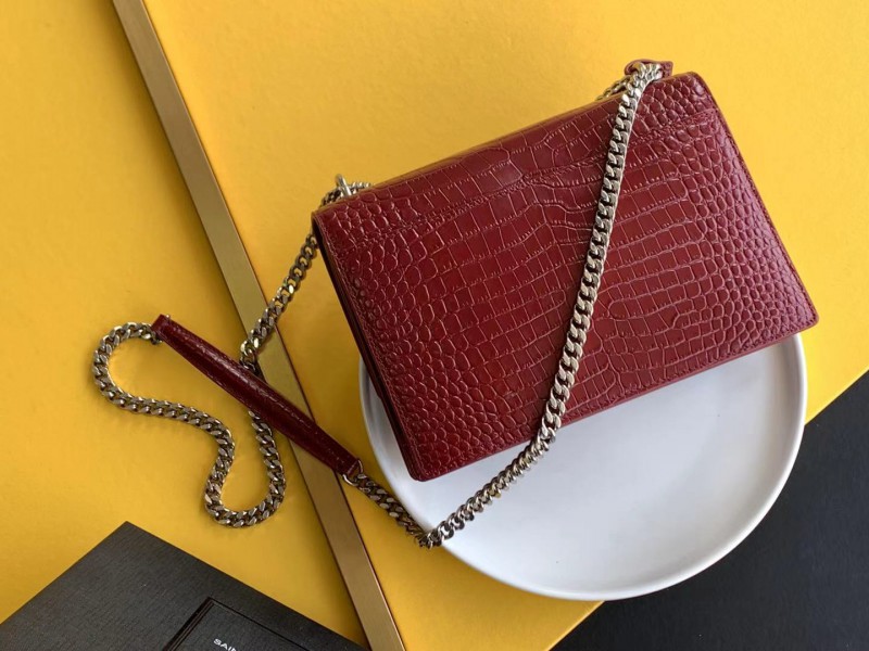 YSL 183 1