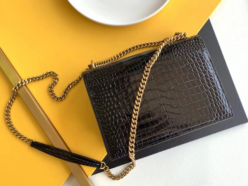 YSL 184 1