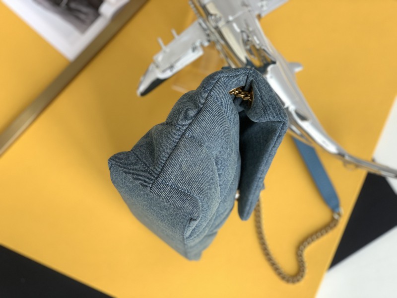 YSL 190 1