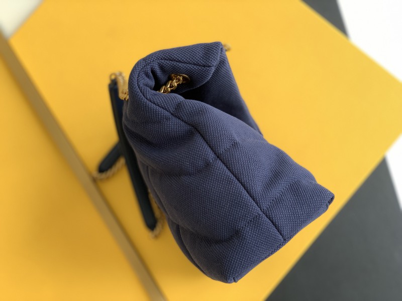 YSL 193 1