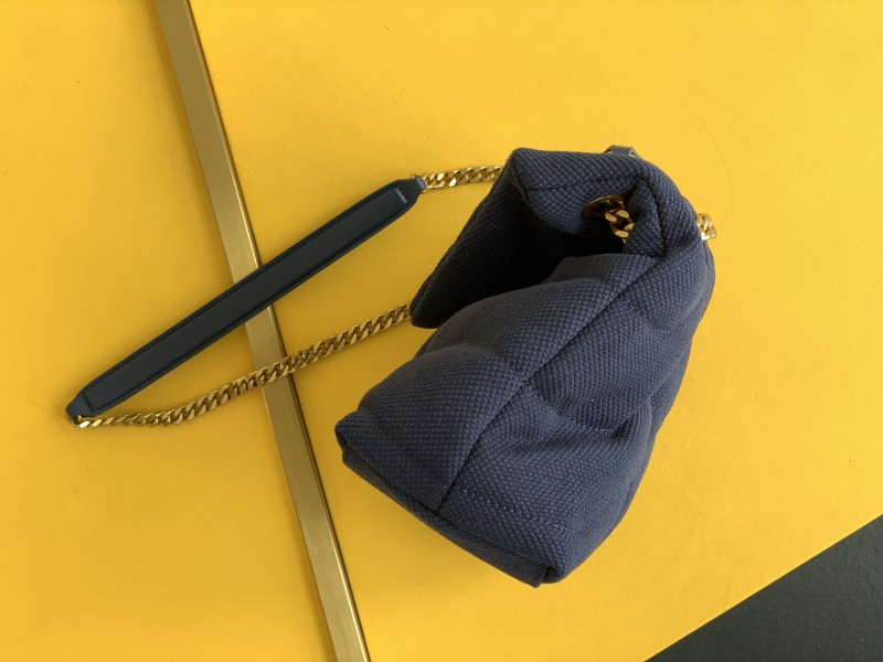 YSL 194 1