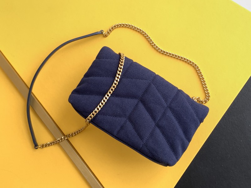 YSL 195 1