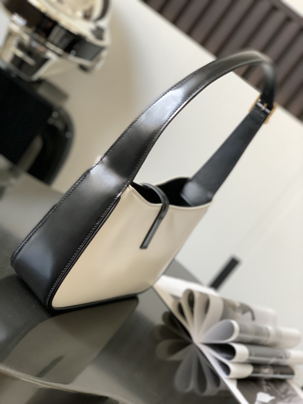 YSL 200 1