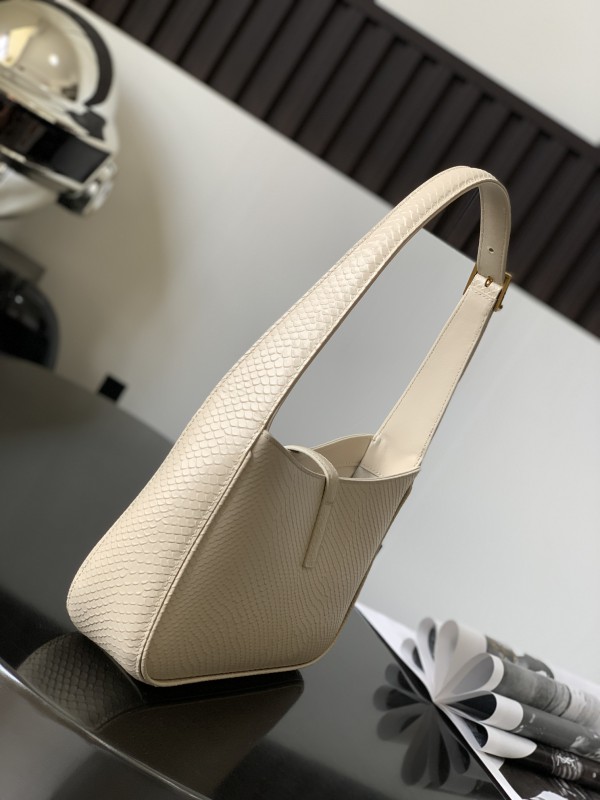 YSL 202 1