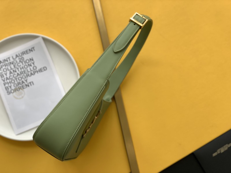 YSL 206 1