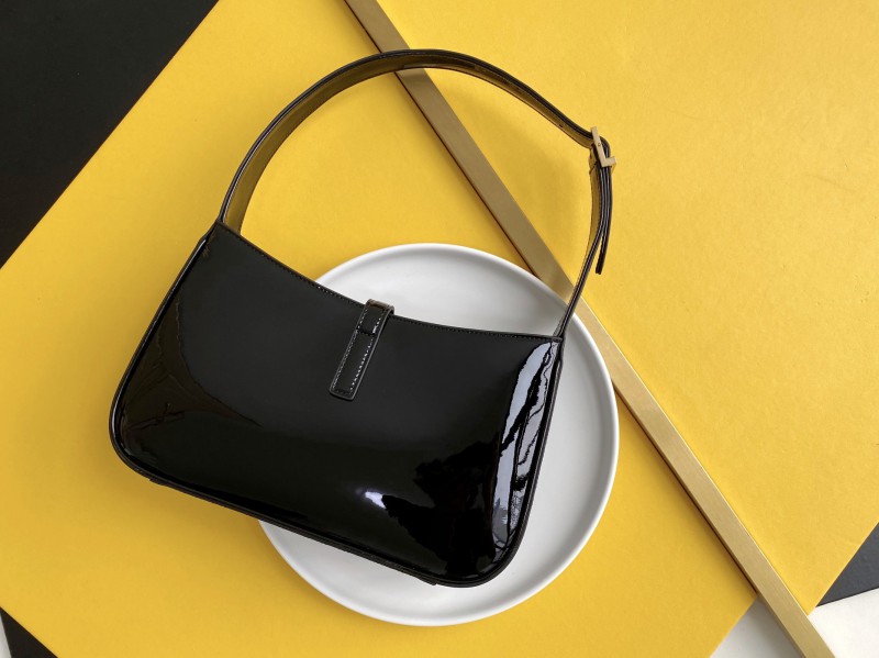 YSL 210 1