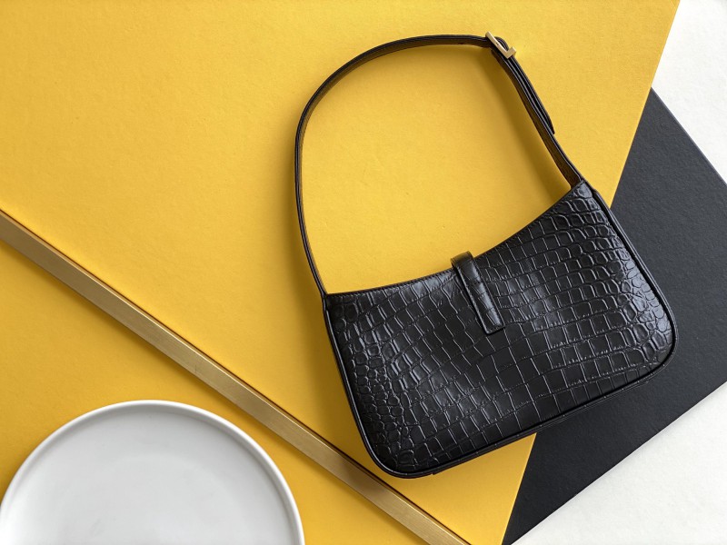 YSL 212 1