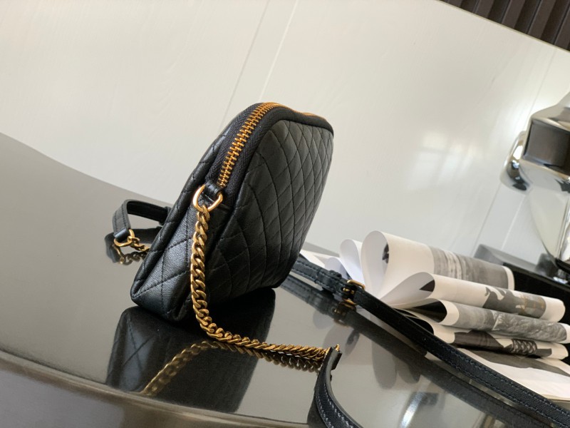 YSL 218 1