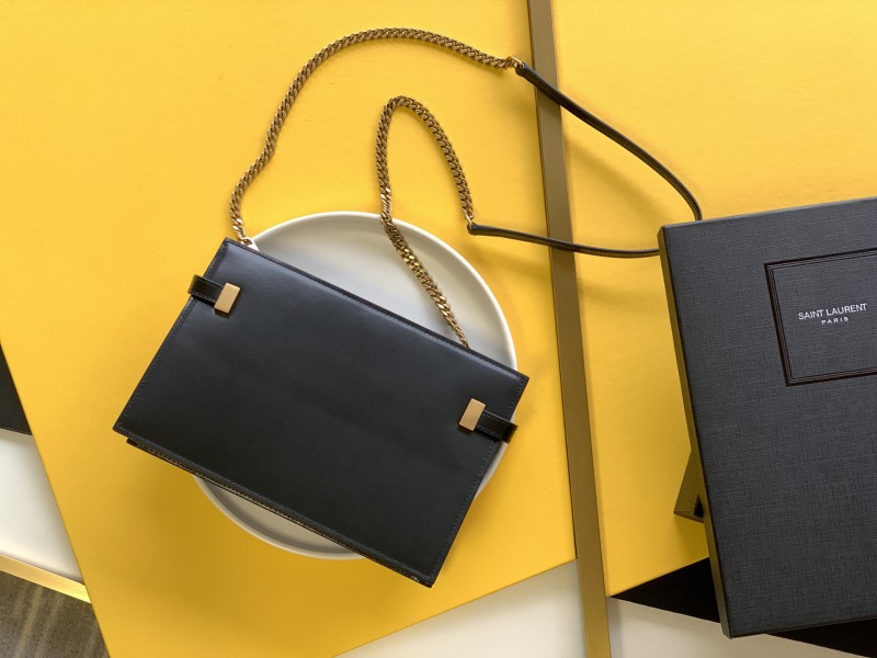 YSL 219 1