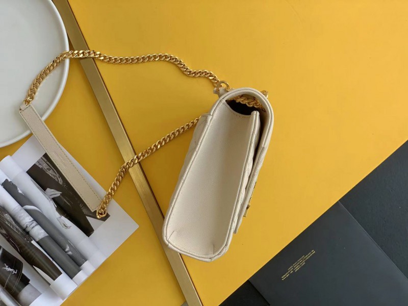 YSL 220 1