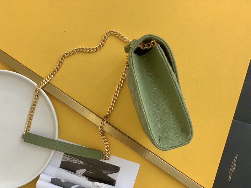 YSL 221 1