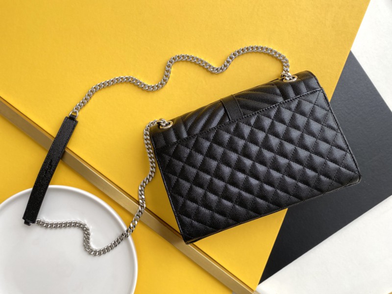 YSL 222 1
