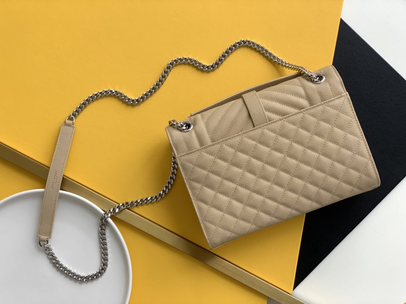 YSL 223 1