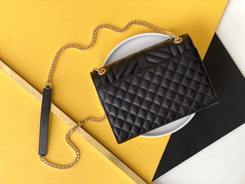 YSL 224 1