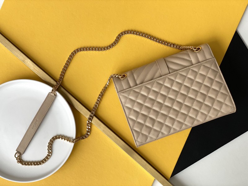 YSL 227 1