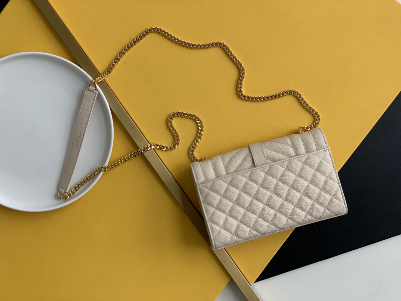 YSL 228 1