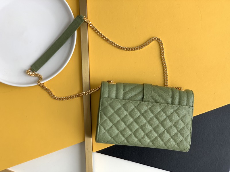 YSL 229 1