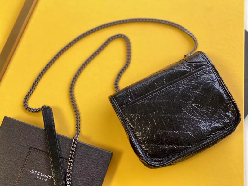 YSL 234 1