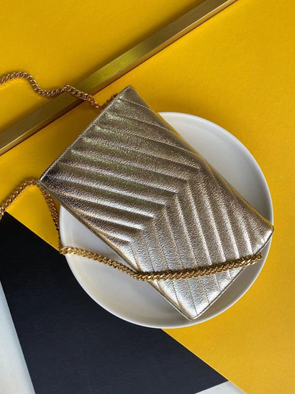 YSL 243 1