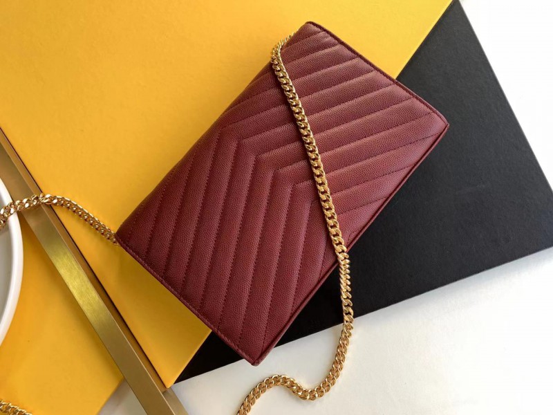 YSL 248 1